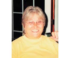 Suzanne Talley Obituary (2024)