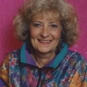 Pace Family Obituaries