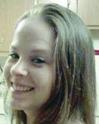 Kelly Ball Obituary (2015)