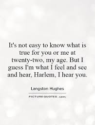 Its Not You Its Me Quotes Quotesgram