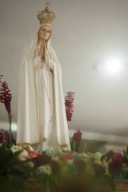 Há 5 departamentos com resultados relacionados com virgen de fatima.os resultados que aparecem. Imagen Catolica Fatima Portugal Virgen Rosario Senora Madre Cova Cathopic Blessed Mother Catholic Altar Mother Mary
