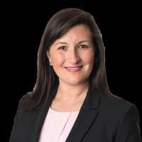 Casey Bohn's Instagram, Twitter & Facebook