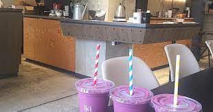 コーヒーの街 カフェ激戦区 清澄白河 で行きたいカフェまとめ したいが見つかる 流行先取りメディア petrel ペトレル カフェ 清澄白河 コーヒー