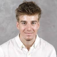 50+ perfiles de «Iafrate»