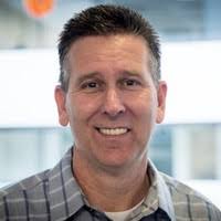 Sallie Sullivan Email & Phone Number