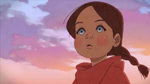 @catsuka's video Tweet