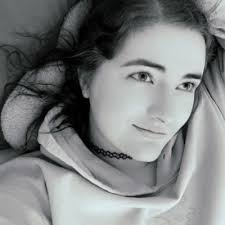 Harley Lynn 🍉 (@harleywithwings)