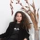 Steff la Cheffe event image
