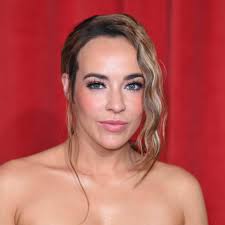 Stephanie Davis: albums, songs, concerts