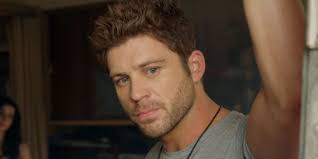 Celebrities with last name: Farris