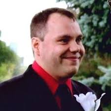 Jon William Burdick Obituary March 8, 2021