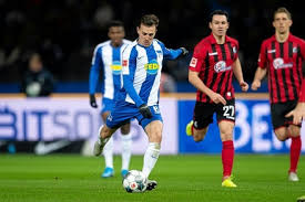 Vladimir darida und seine frau katerina sind eltern geworden. Vladimir Darida Cze Photos Playmakerstats Com