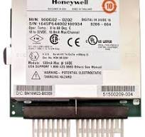 Honeywell HC900 – Advanced Industrial Process Controllers ...