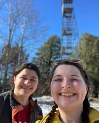 🌻kate kern🍄 (@katemmkern) • Instagram photos and videos