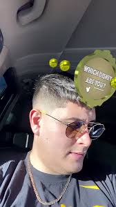 @adrianmata30's video Tweet