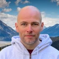 1900+ "Danjou" profiles