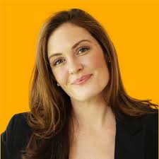 Eren Ergin Email & Phone Number