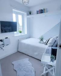 Maybe you would like to learn more about one of these? 55 Gaming Room Ideas With Cool Decor