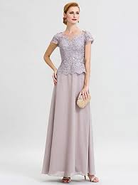 Gunstige Brautmutter Kleider Online Brautmutter Kleider Fur 2018 Kleider Online Kleider Kleid Spitze