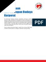 Visi dan misi kementerian kesihatan malaysia. Misi Visi Kkm Updated 11 02 1010