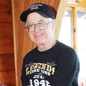 Teal Family Obituaries