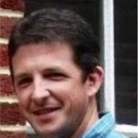 60+ "Dennis Baum" profiles