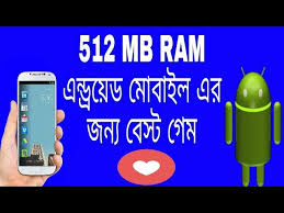 Find deals on products in video games on amazon. Best Games For Low Ram 512mb Android Ever Youtube
