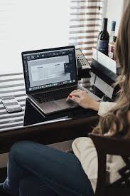 Hotel Place D Armes Old Montreal Luxury Hotel Hotel Design Boutique Hotel Old Port Montre Photography Business Girl Boss Office Decor Branding Photoshoot