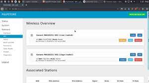 1000 berhasil tanpa script autologin internet wms value wifi id telkom fiber bolt bl201 openwrt. Review Singkat Bl201 Fw Openwrt Youtube