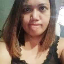 I feel like they were set up when the bull was released, but I'm not sure.  What was the point? Are they suppose to stay