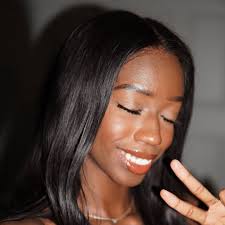 You're so funny and beautiful