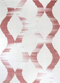 flora gulperi 4440a ctp 34 kirmizi hali modelleri flora halilar pembe