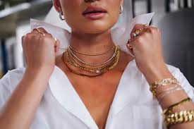 From marquise cut diamonds to pink. 5 Outdated Jewelry Trends And What We Re Wearing Instead Ring Concierge