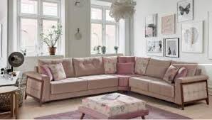 Fedelta Kose Takimi Mobilya Fikirleri Koltuklar L Koltuk