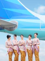 The minimum spm or its equivalent is accredited by the malaysian government with credit in english and credit malaysia. Airline Employees Worried About Job Security As Covid 19 Takes Its Toll Business The Jakarta Post