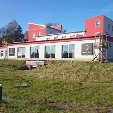 Little John Bikes Chemnitz Home Facebook