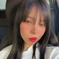 80+ "Elena Villalobos" profiles