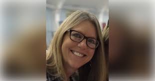 Obituary information for SUSAN MARIE SMITH