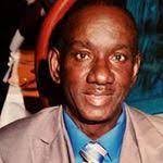 Gregory Benefield's Instagram, Twitter & Facebook