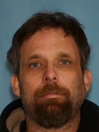 Search for fugitive with history of standoffs prompts Fairbanks store  lockdown