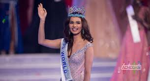 Obyavlenie Priglashaem Prinyat Uchastie V Nacionalnom Konkurse Krasoty Miss Beauty Winter 2020 Vidbori Dlya Konkursiv Krasi Kiyiv Ukrayina Acmodasi Ua