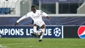 Entrevista superflash a josé luis gayà tras el partido ante el real madrid. Lvt4cwkw Voonm