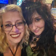 Photo posted by Kim Heaney Rought (@kimrought)