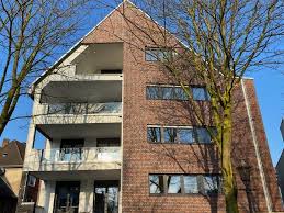 Wohnungen zur miete wohnungen zum kauf möblierte wohnungen bad gögging / bayern: 3 Zimmer Wohnung Zu Vermieten Alisowall 14 45721 Haltern Am See Recklinghausen Kreis Mapio Net