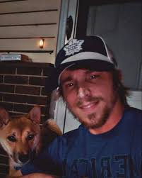 Hardin County Funeral Service