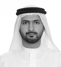 DIGITAL SUPPLY CHAIN SHOW