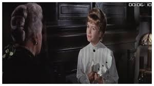 Debbie Reynolds bold choices - Nude photos and daring images from her famous appearances