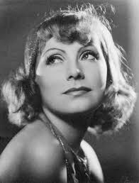 The UP. Probably a Leni Sinclair photo.