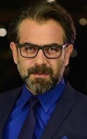 Юрдаэр Окур (Yurdaer Okur): фильмы, биография, семья, фильмография —  Кинопоиск