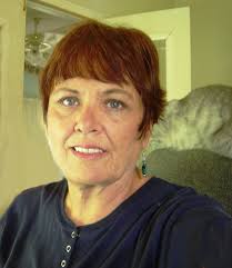 Regina Anderson Obituary